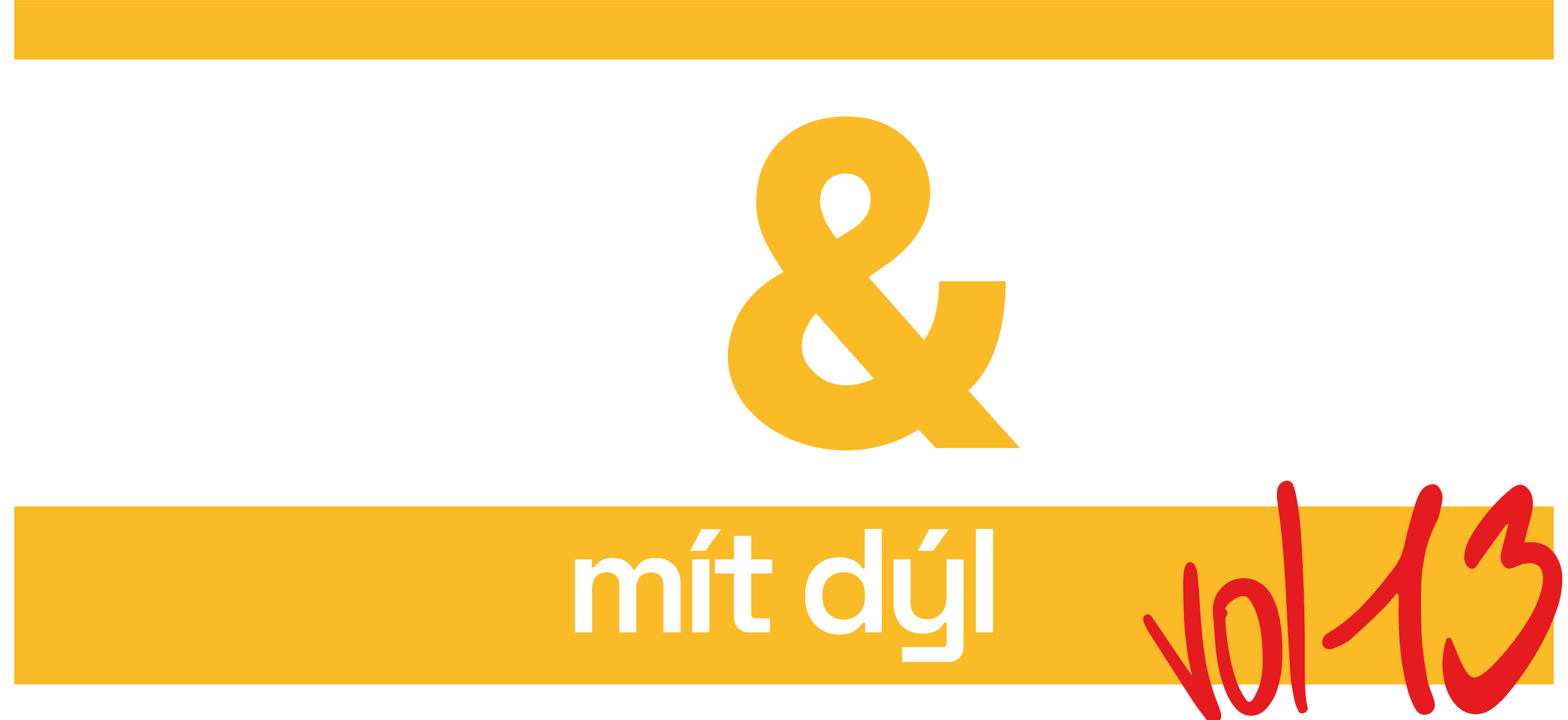 Meet&Deal vol13 Lucky 13 Edition