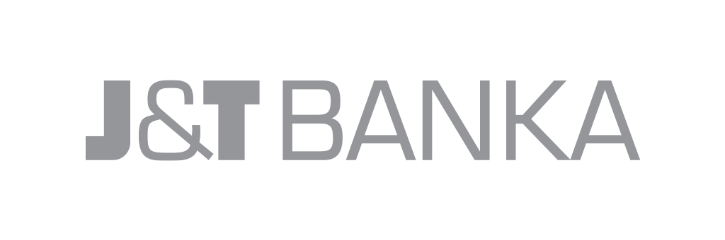 J&T Banka