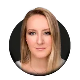 Kristína Kráľová