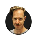 Radovan Andrej Grezo