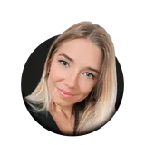 Kristýna Svobodová