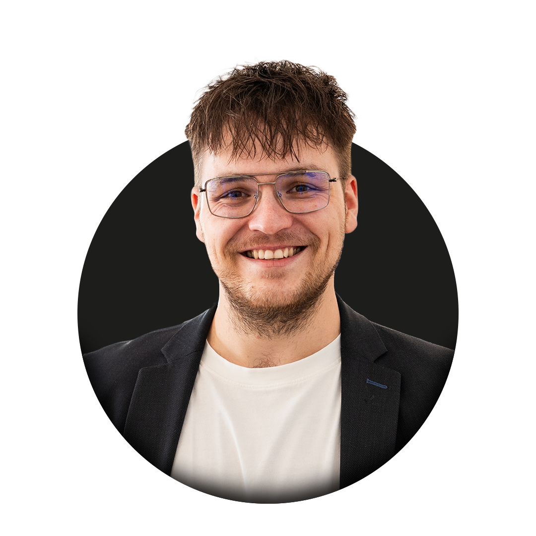 Dominik Lokvenc