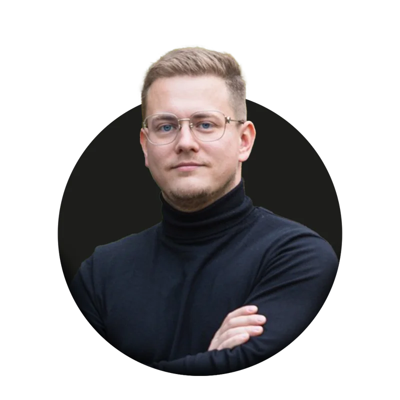 Jakub Ďuriš