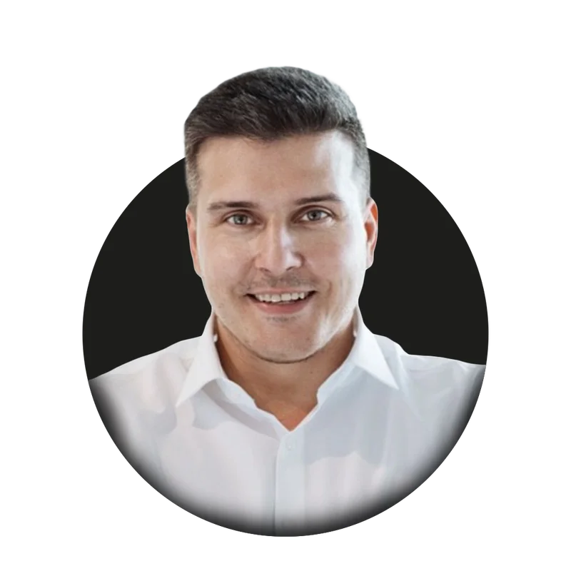 Lukáš Havlásek