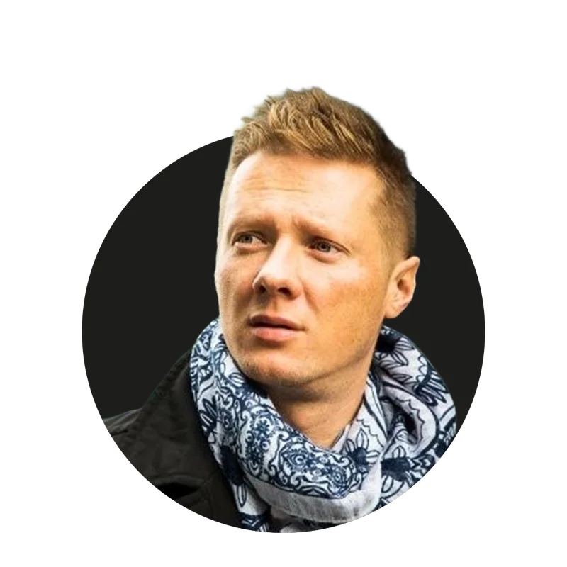 Boris Kukumberg