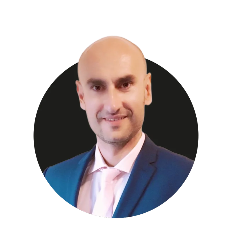 Jakub Telenský