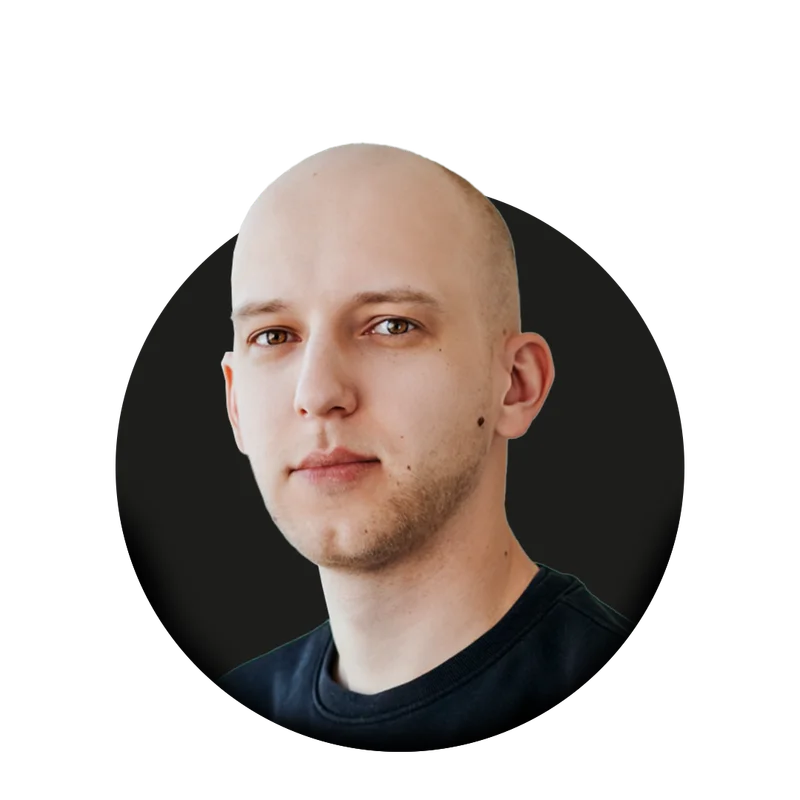 Ondřej Holzman