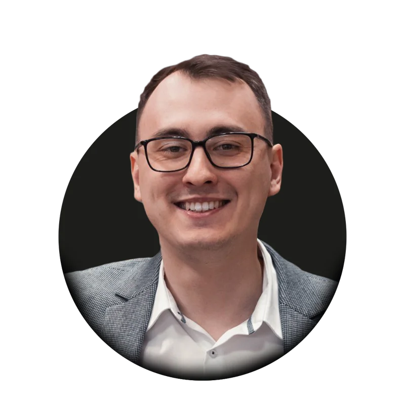 Petr Litavec