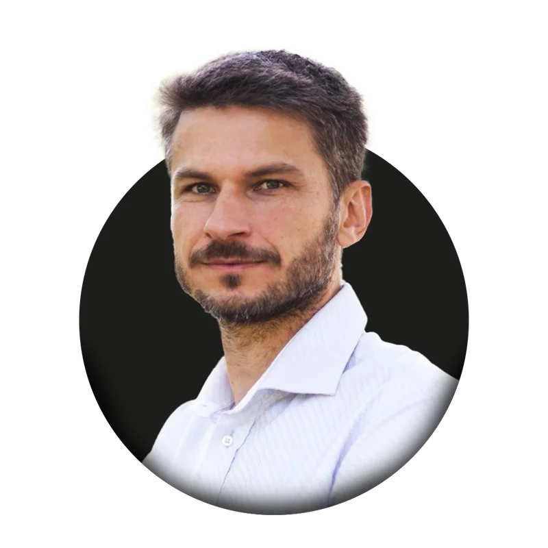 Bronislav Karlik