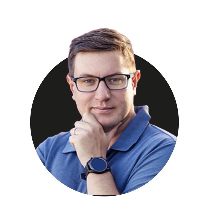Zdeněk Linc