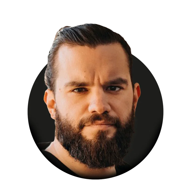 Michal Vrátný