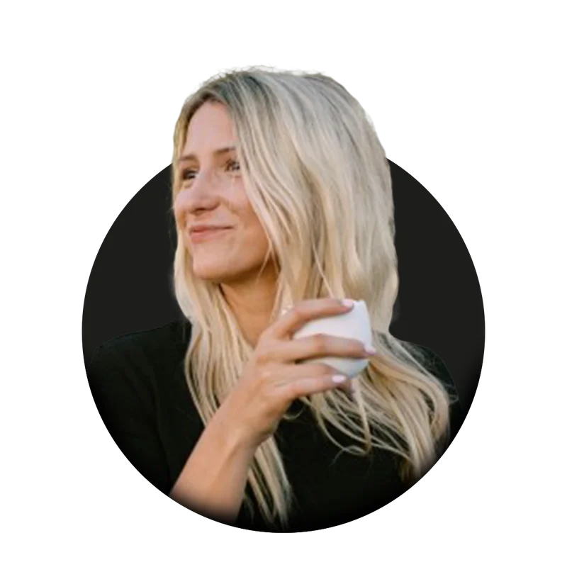 Kája Kováčová