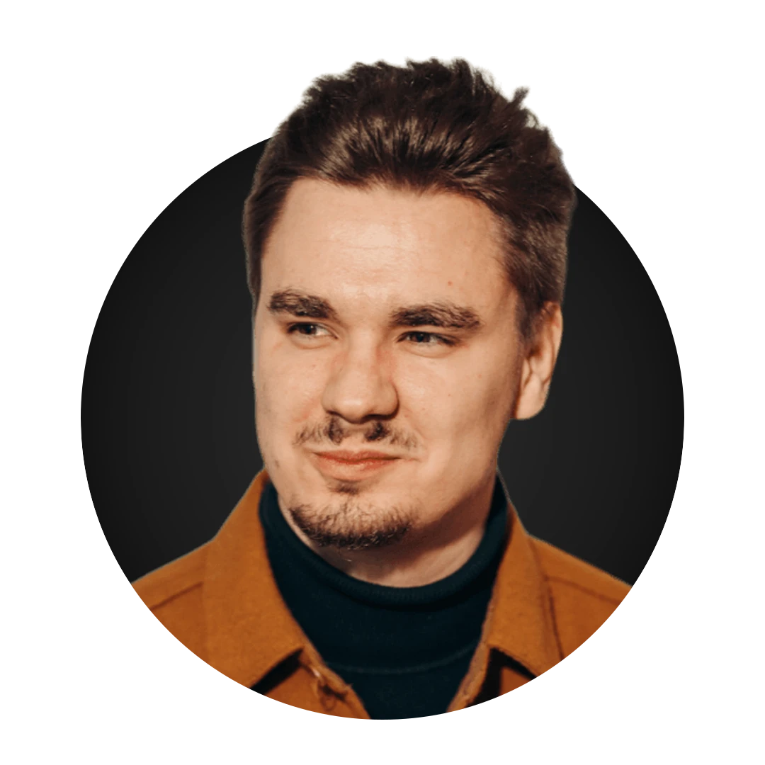 Ondřej Hlaváč