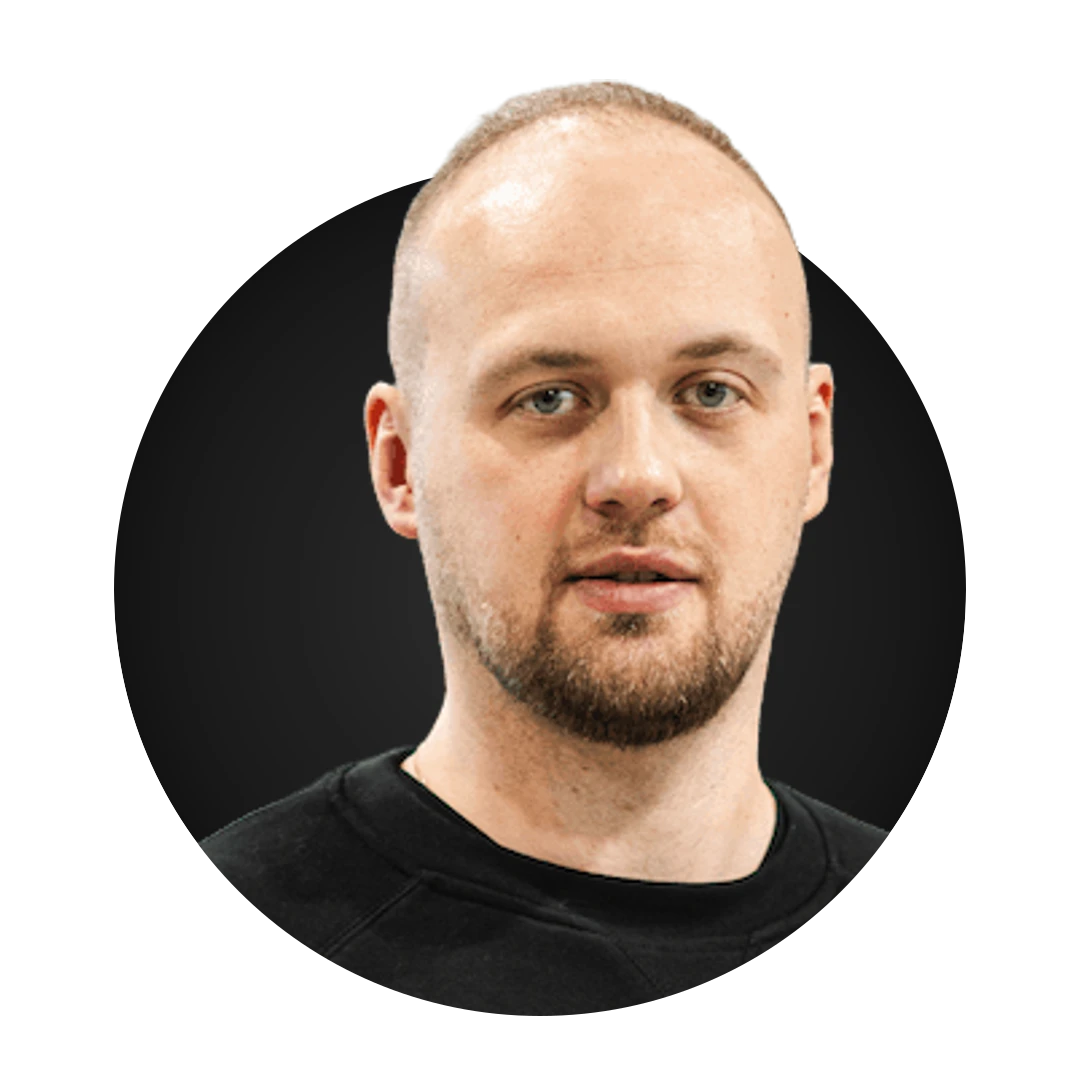 Vojtěch Bajzík