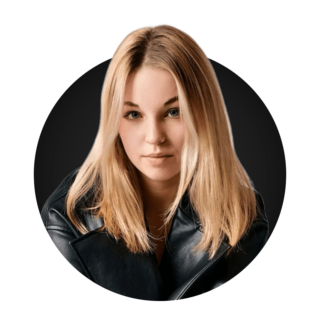 Anežka Margholdová