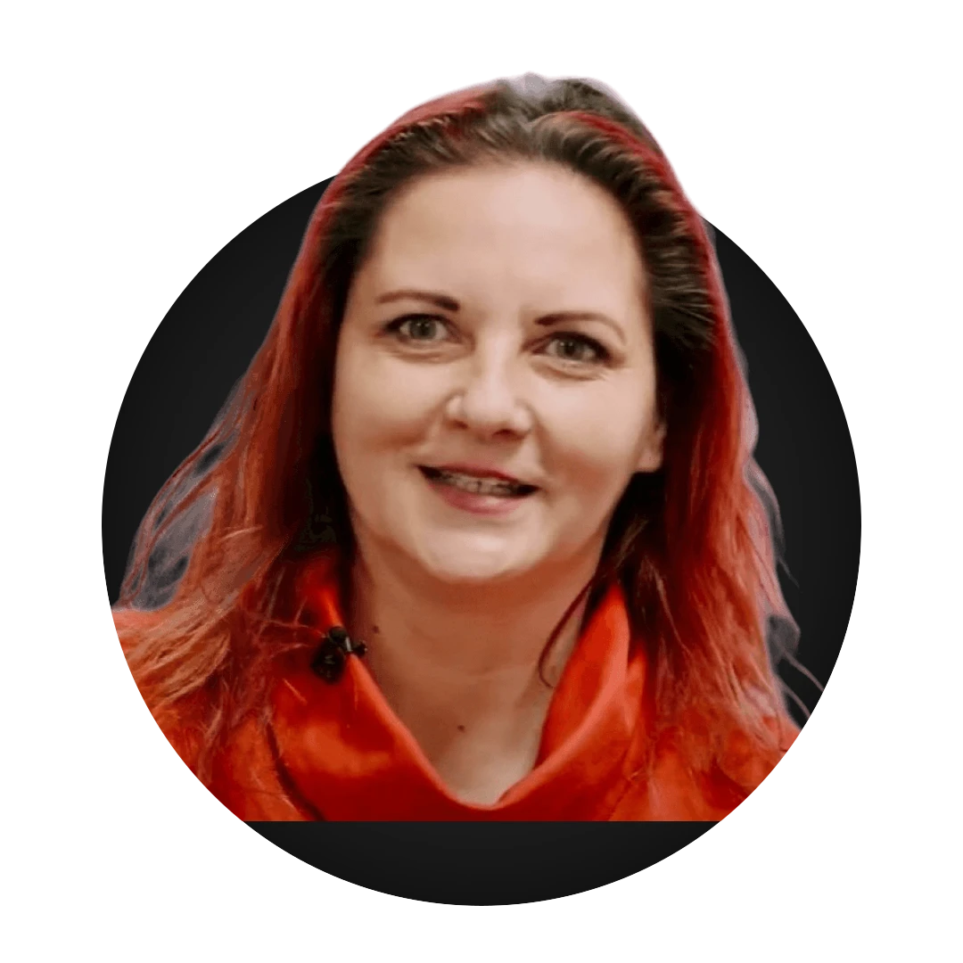 PhDr. Mária  Soboličová, PhD