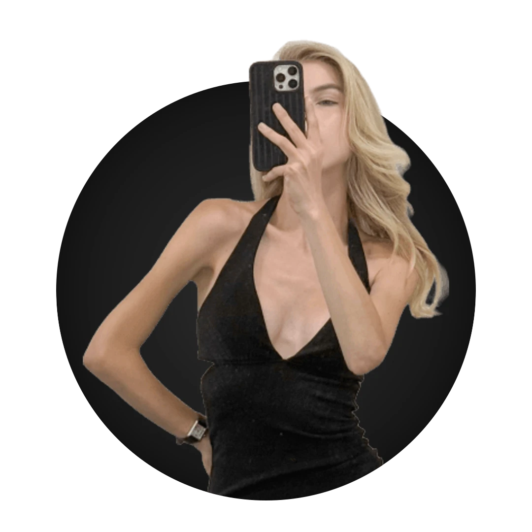 Veronika Tázlerová
