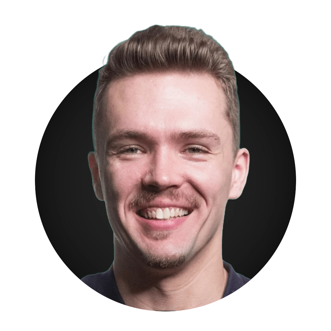 Vojtěch Kaňok