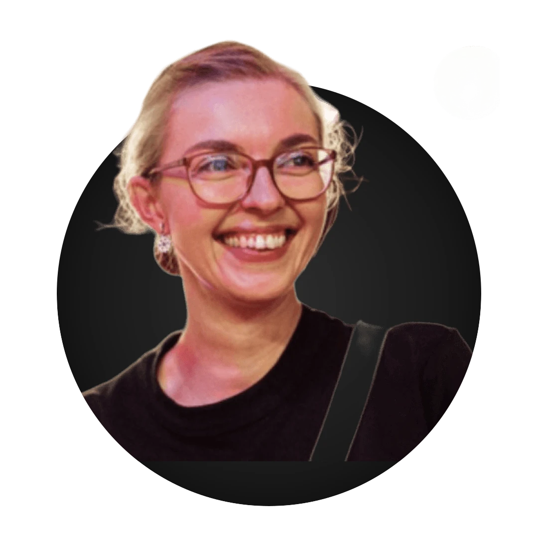 Adéla  Sílešová
