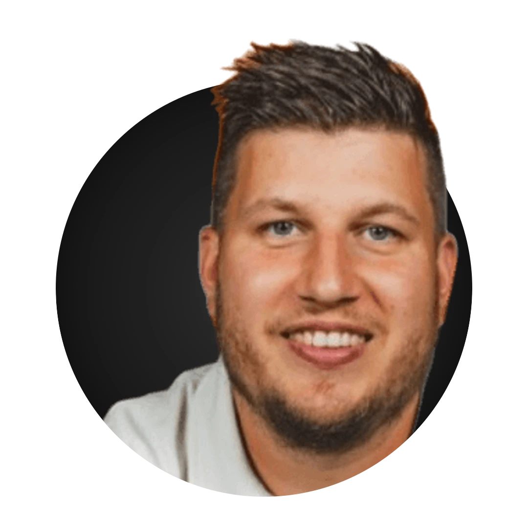 Václav Krba