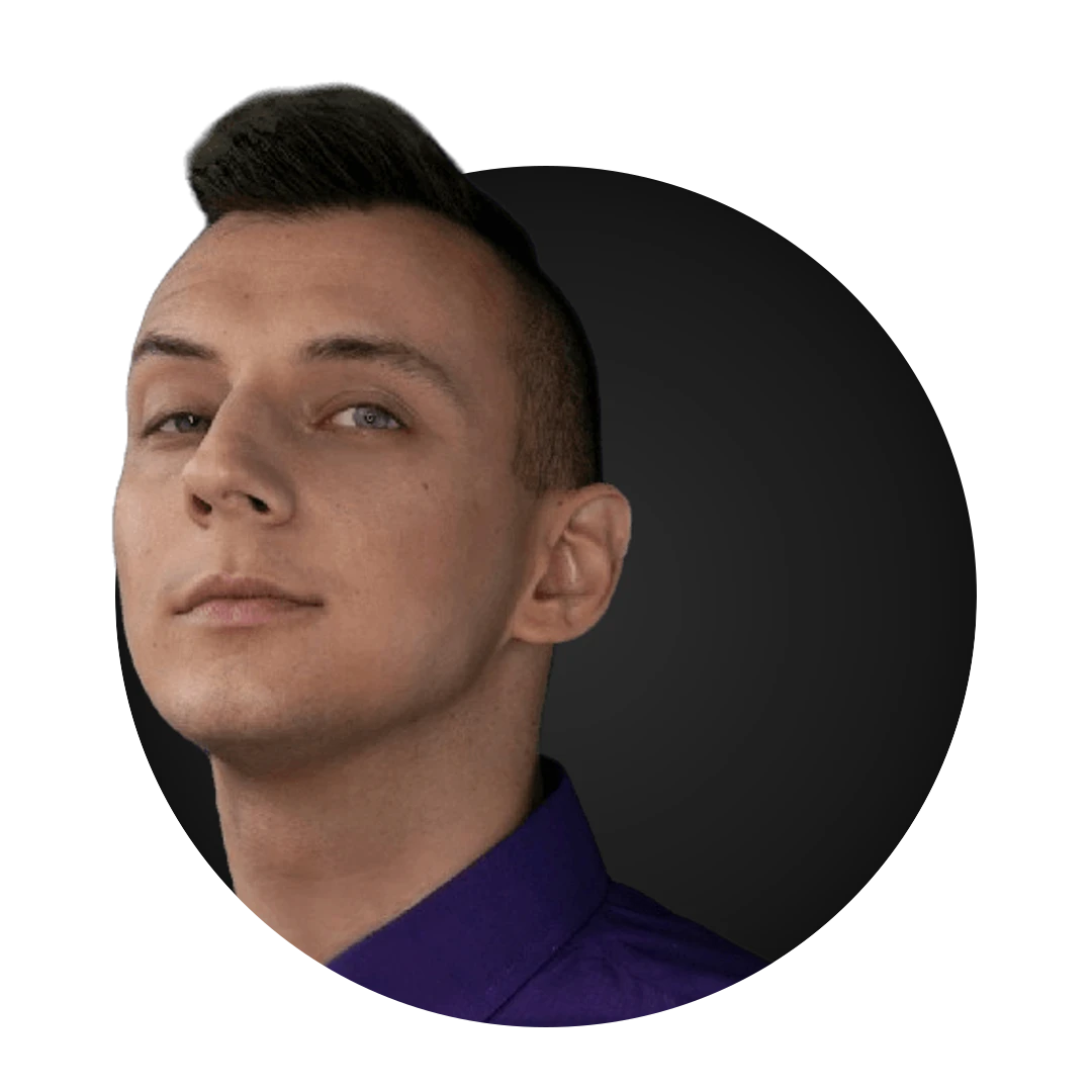 Lukáš Bundzák