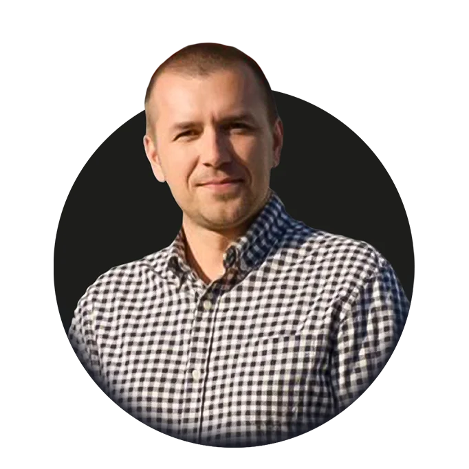Tomáš Bzirský