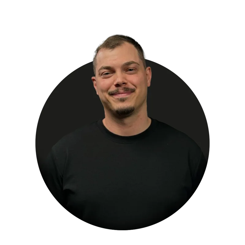 Dominik Rzounek