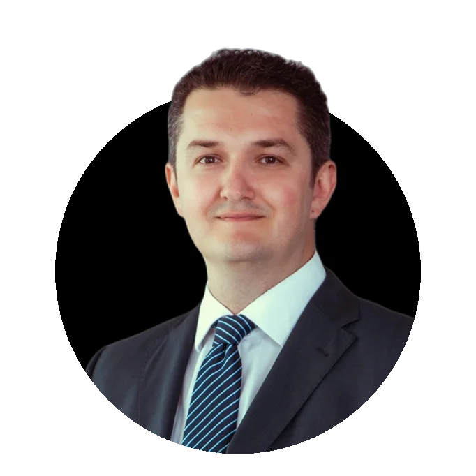 Radoslav Kapraň