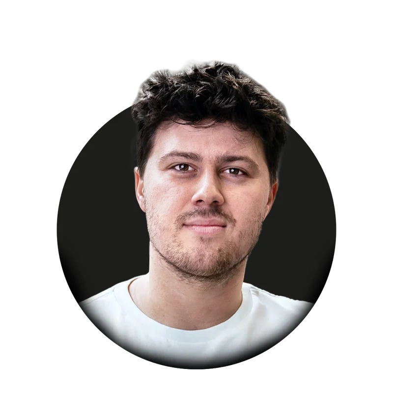 Dominik Píchal